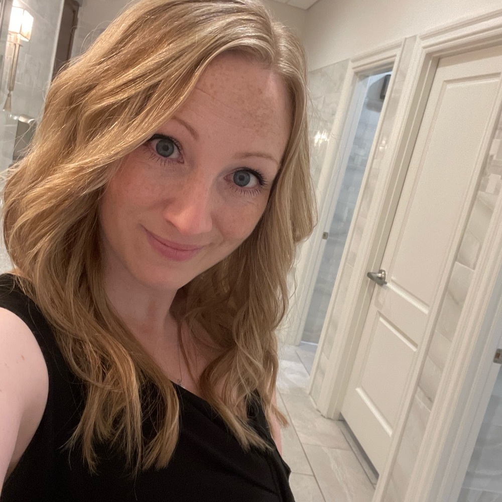 Meet your Posher, Jess - Picture 7 of 16